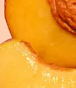 eos Jasmine Peach 2.webp