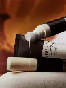SKIN1004 Probio-Cica Bakuchiol Eye Cream  3.webp