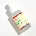 Good Molecules Niacinamide Serum 30ml